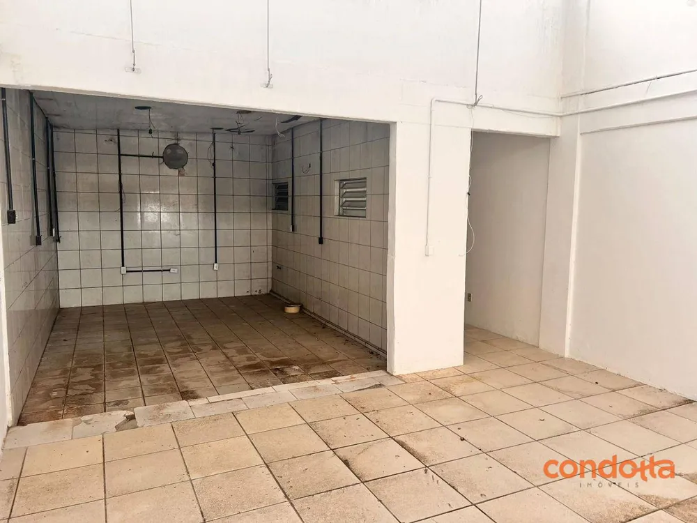 Loja-Salão, 103 m² - Foto 4