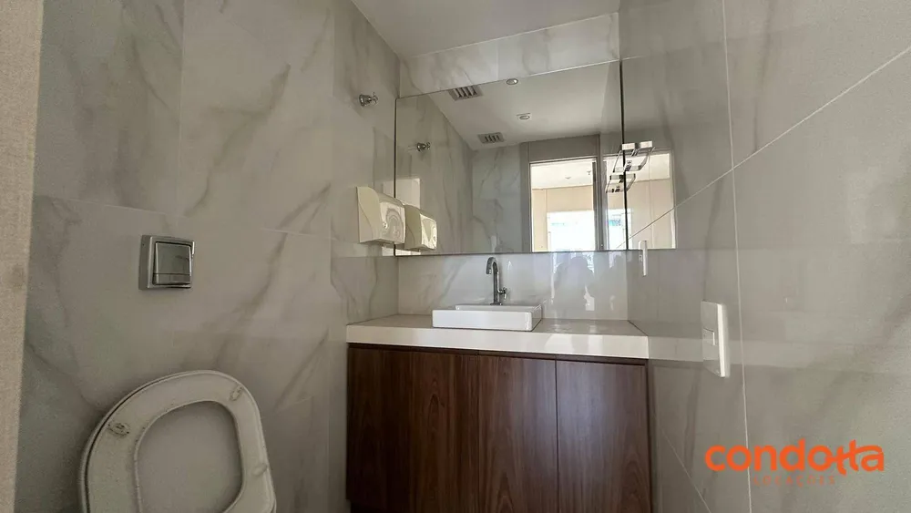 Sala-Conjunto, 80 m² - Foto 11