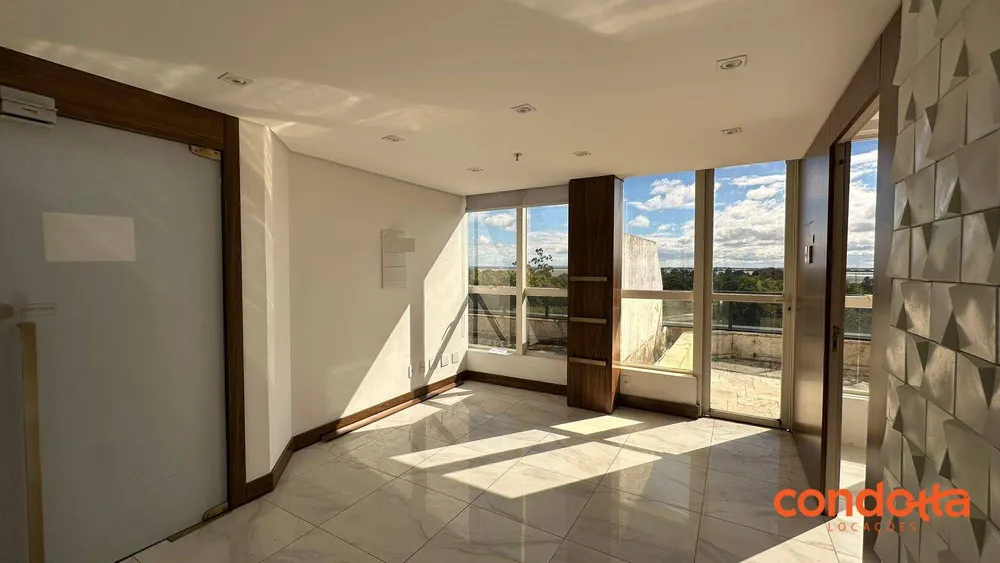 Sala-Conjunto, 80 m² - Foto 3