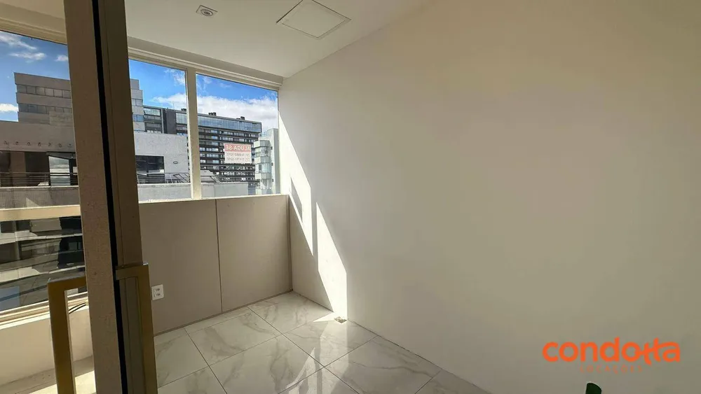 Sala-Conjunto, 80 m² - Foto 7