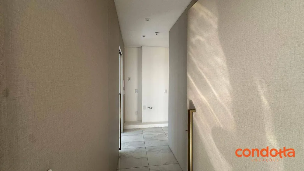 Sala-Conjunto, 80 m² - Foto 8