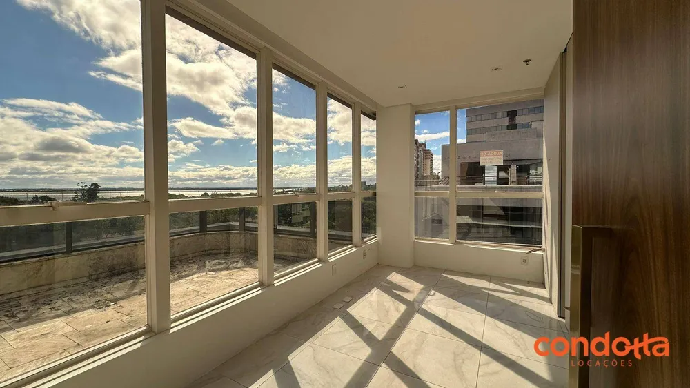 Sala-Conjunto, 80 m² - Foto 4