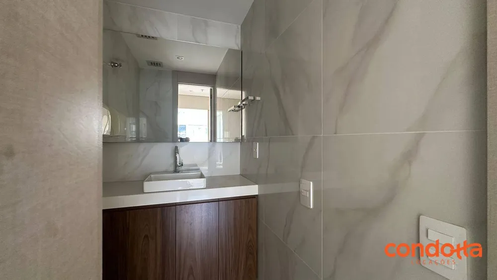 Sala-Conjunto, 80 m² - Foto 10