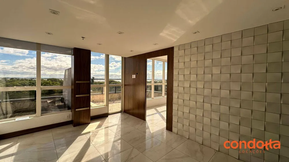 Sala-Conjunto, 80 m² - Foto 1