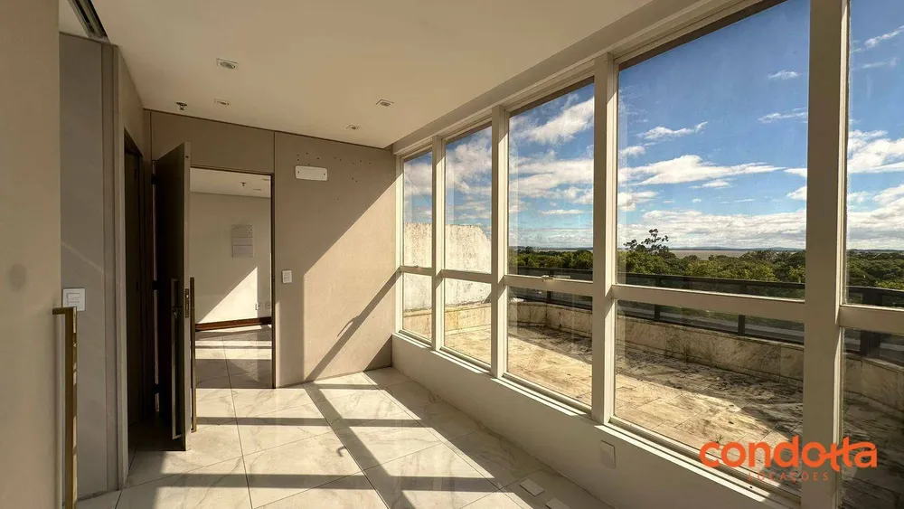 Sala-Conjunto, 80 m² - Foto 6