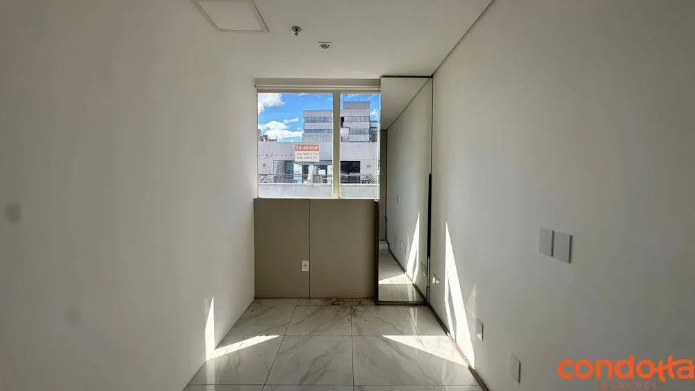 Sala-Conjunto, 80 m² - Foto 9