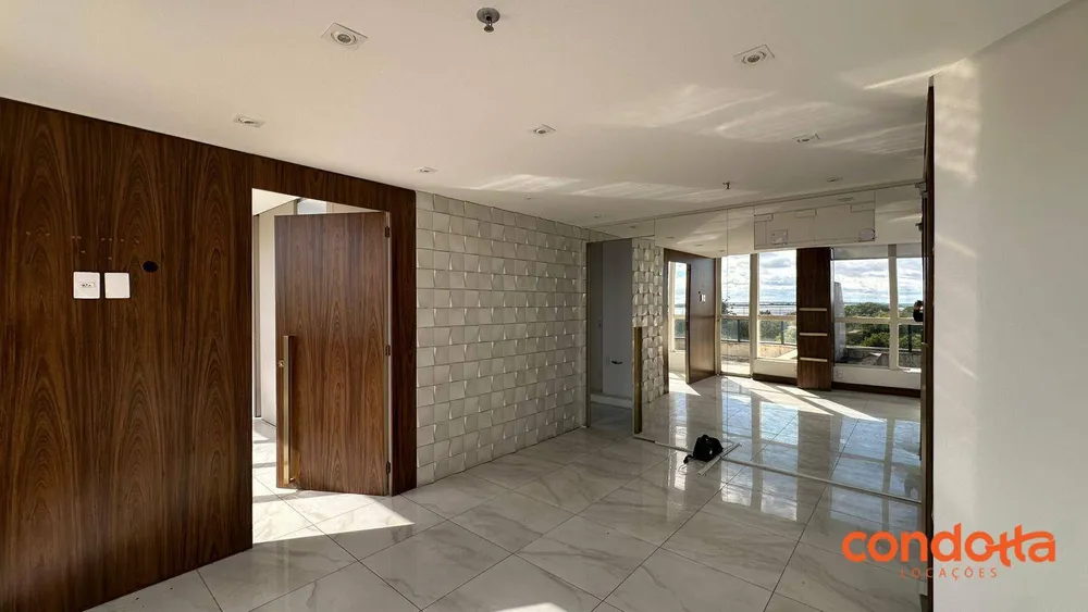 Sala-Conjunto, 80 m² - Foto 2
