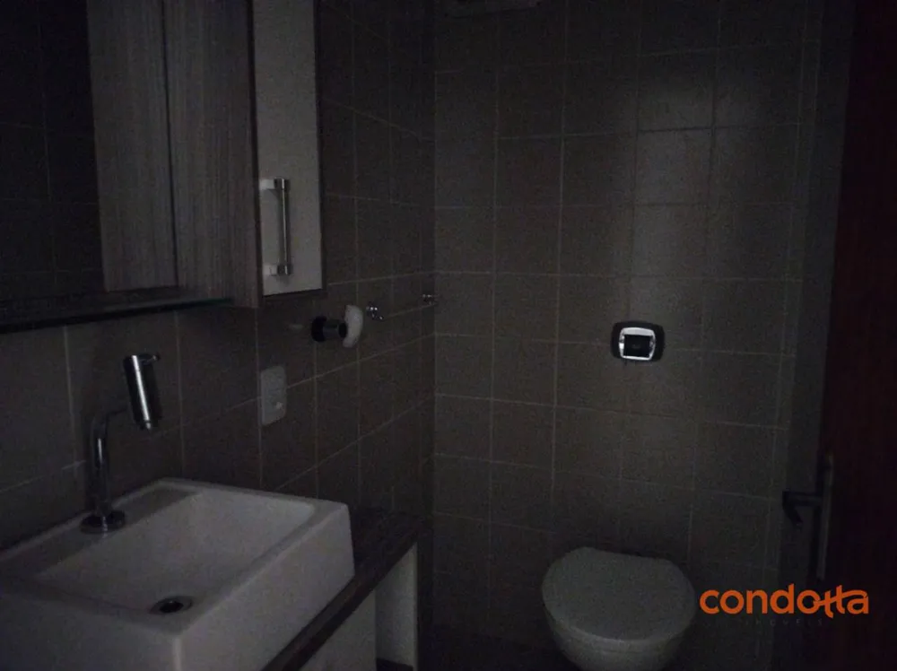 Sala-Conjunto, 36 m² - Foto 6