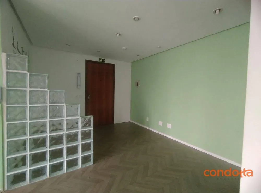 Sala-Conjunto, 36 m² - Foto 8
