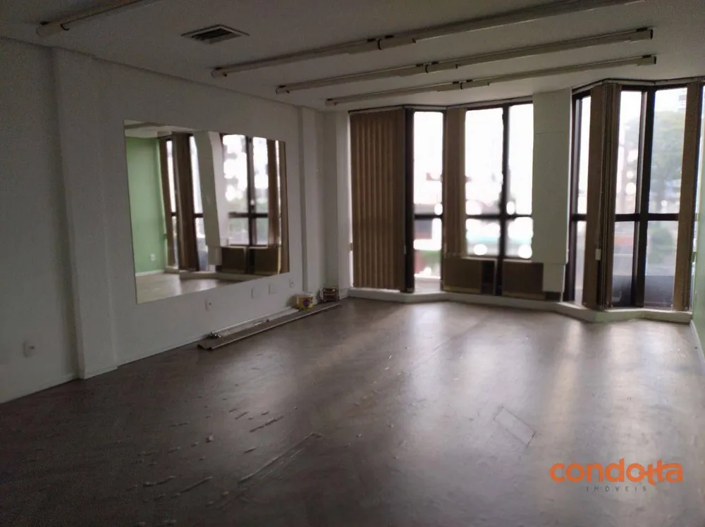 Sala-Conjunto, 36 m² - Foto 12