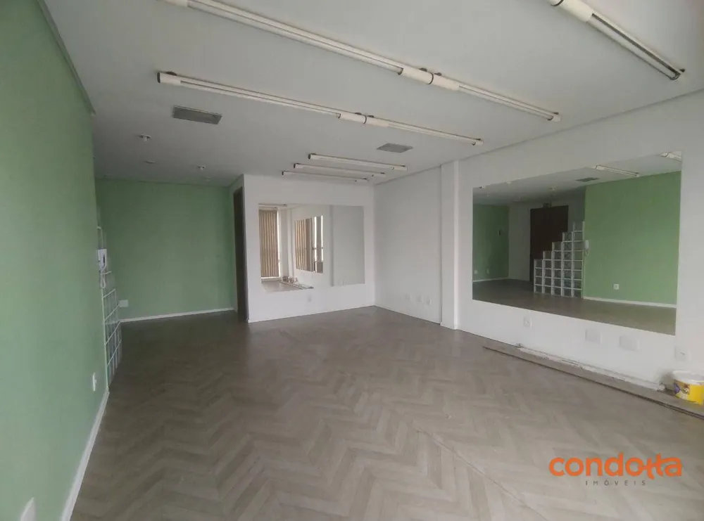 Sala-Conjunto, 36 m² - Foto 10