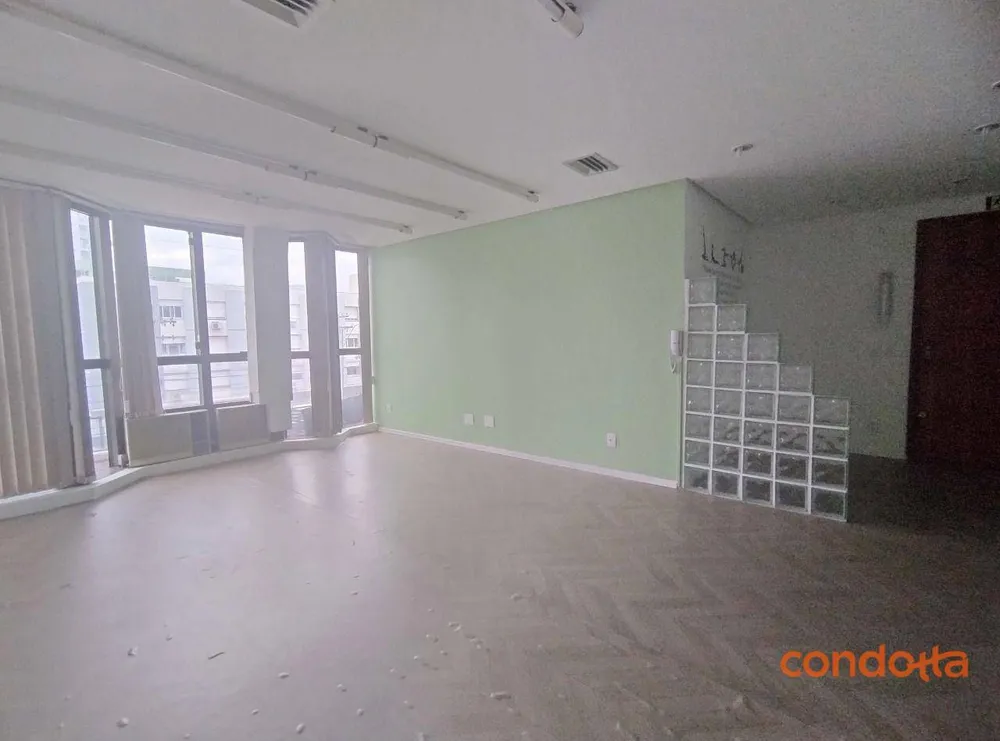 Sala-Conjunto, 36 m² - Foto 3