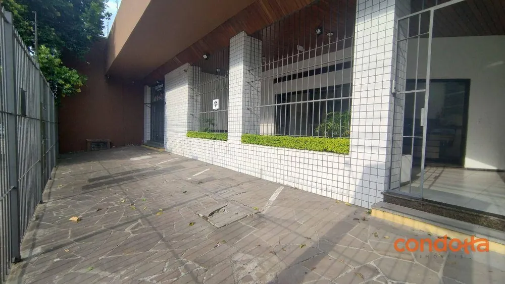Sala-Conjunto, 36 m² - Foto 11
