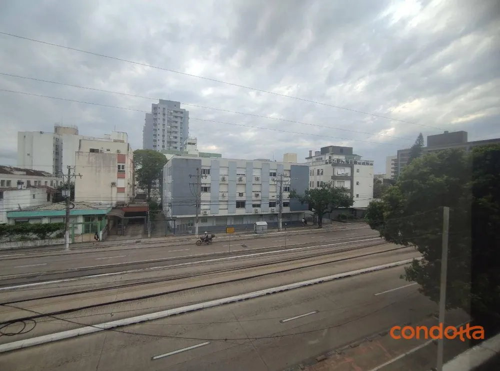 Sala-Conjunto, 36 m² - Foto 2