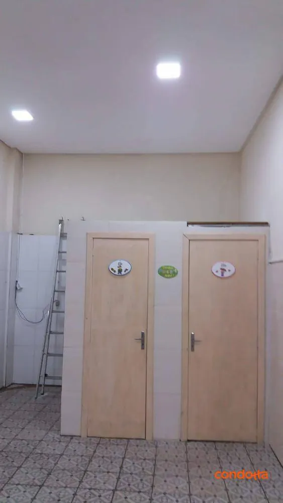 Loja-Salão, 62 m² - Foto 6