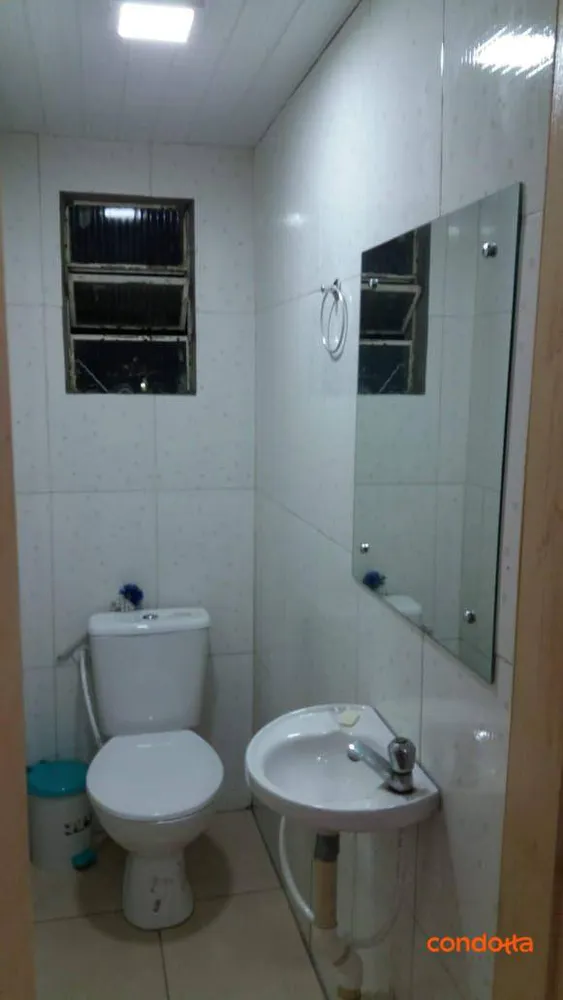 Loja-Salão, 62 m² - Foto 2