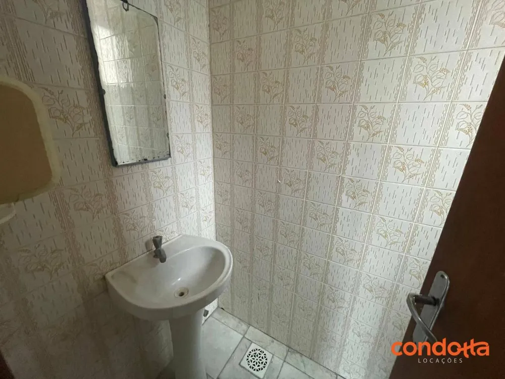 Sala-Conjunto, 30 m² - Foto 4