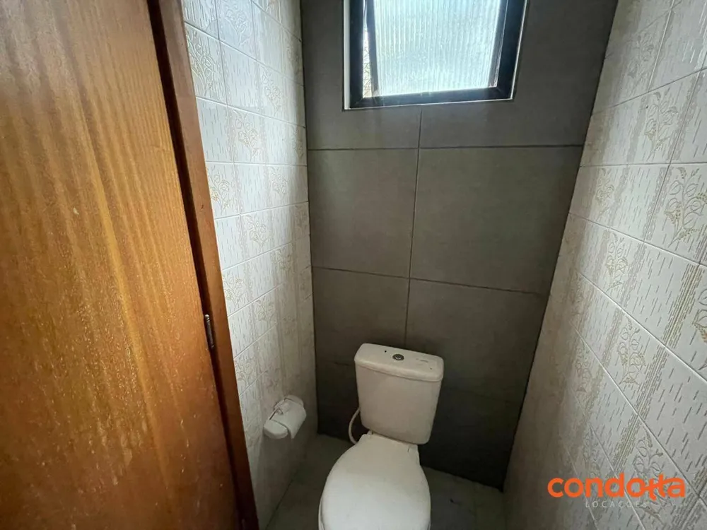 Sala-Conjunto, 30 m² - Foto 5