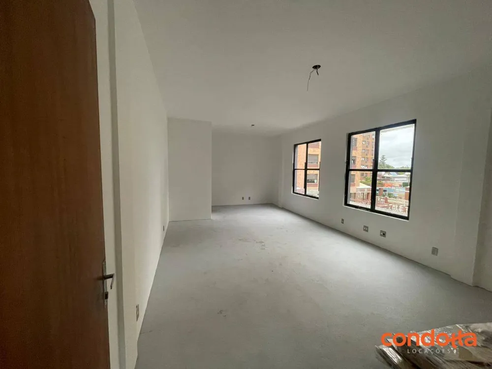 Sala-Conjunto, 30 m² - Foto 2