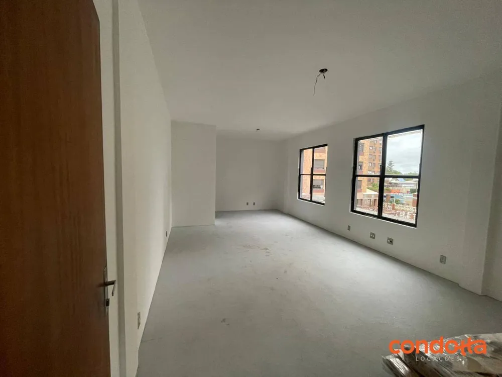 Sala-Conjunto, 30 m² - Foto 3