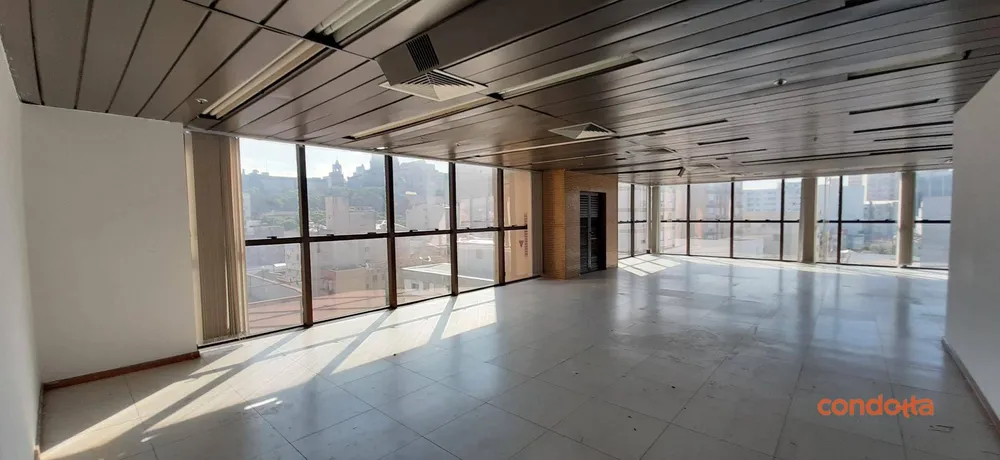 Sala-Conjunto, 142 m² - Foto 3