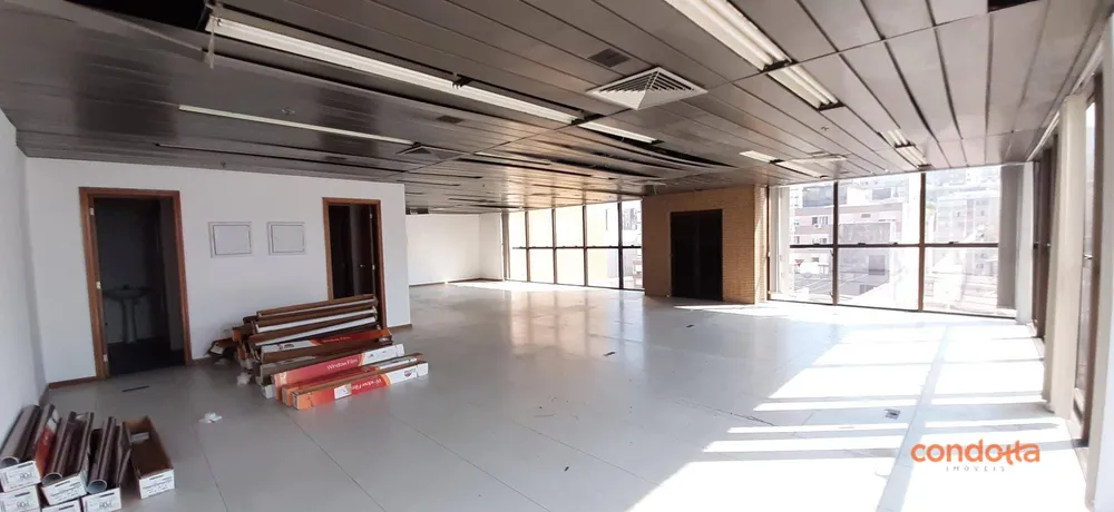 Sala-Conjunto, 142 m² - Foto 6