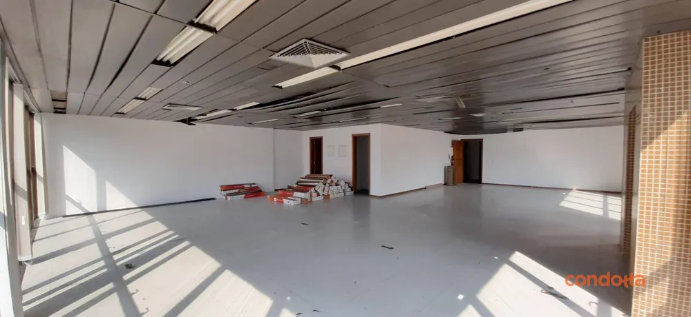 Sala-Conjunto, 142 m² - Foto 7
