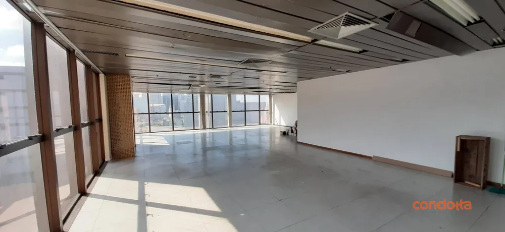 Sala-Conjunto, 142 m² - Foto 5