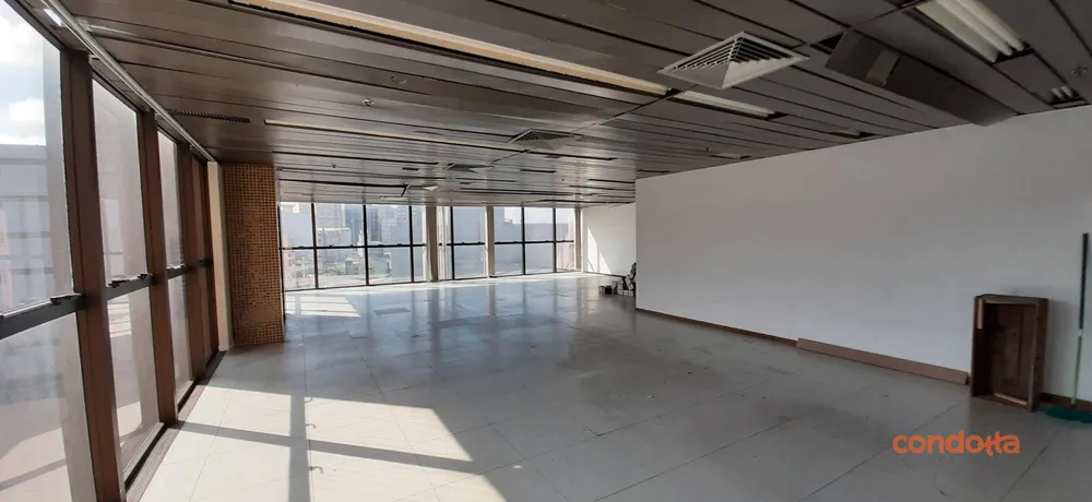 Sala-Conjunto, 142 m² - Foto 4