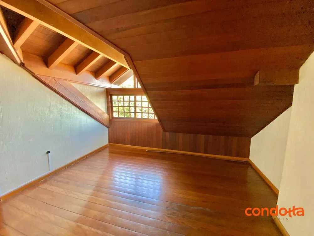 Casa, 3 quartos, 278 m² - Foto 15