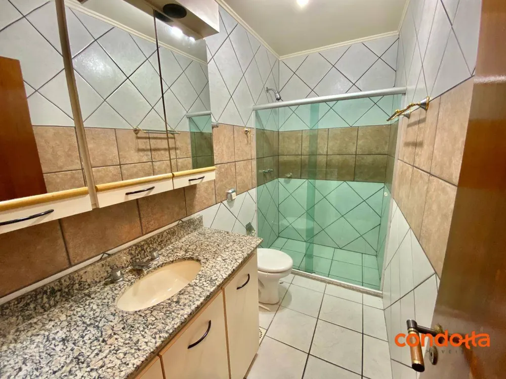 Casa, 3 quartos, 278 m² - Foto 7