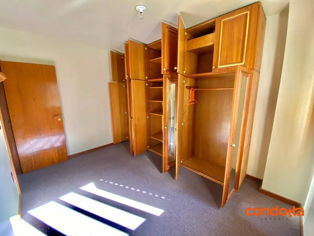 Casa, 3 quartos, 278 m² - Foto 9