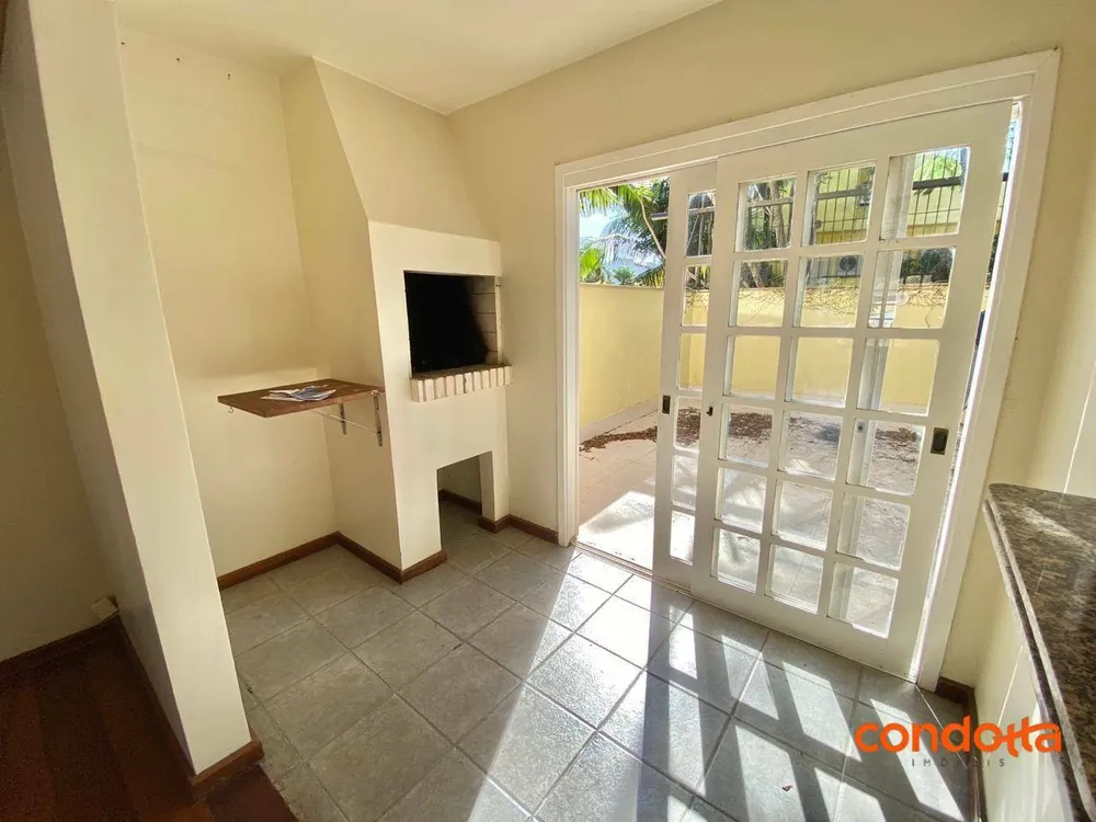 Casa, 3 quartos, 278 m² - Foto 4