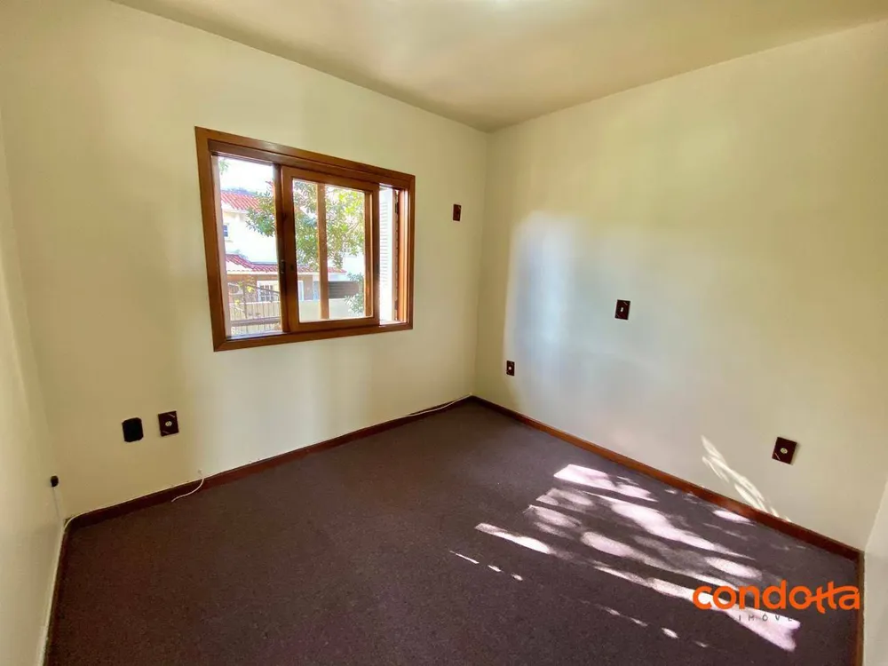 Casa, 3 quartos, 278 m² - Foto 5