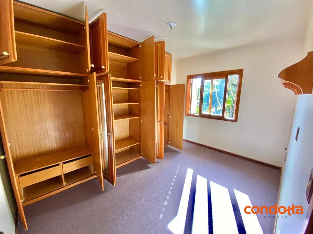 Casa, 3 quartos, 278 m² - Foto 8