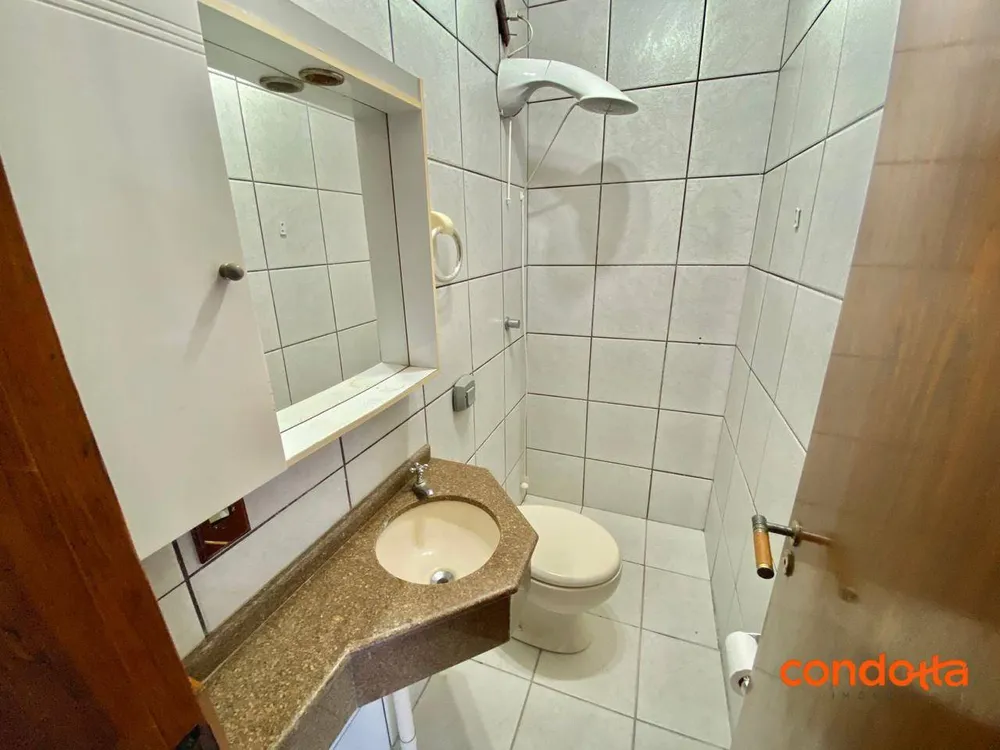 Casa, 3 quartos, 278 m² - Foto 16