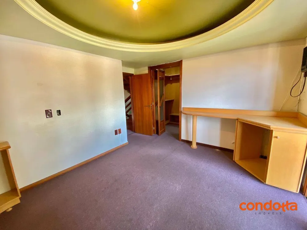Casa, 3 quartos, 278 m² - Foto 10