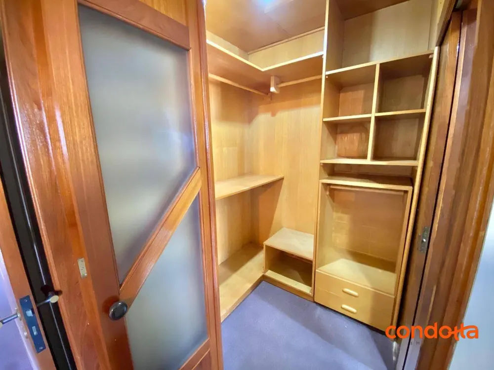 Casa, 3 quartos, 278 m² - Foto 12