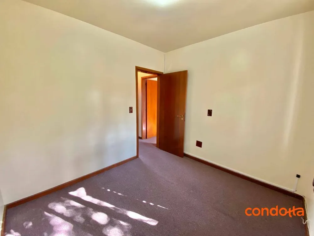 Casa, 3 quartos, 278 m² - Foto 6