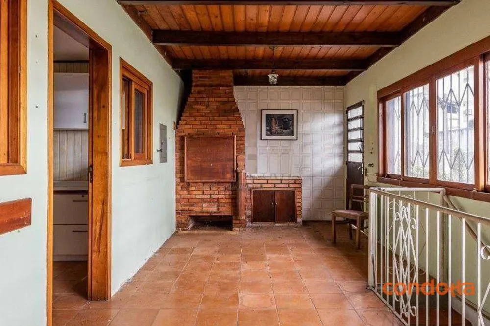 Casa, 3 quartos, 262 m² - Foto 8
