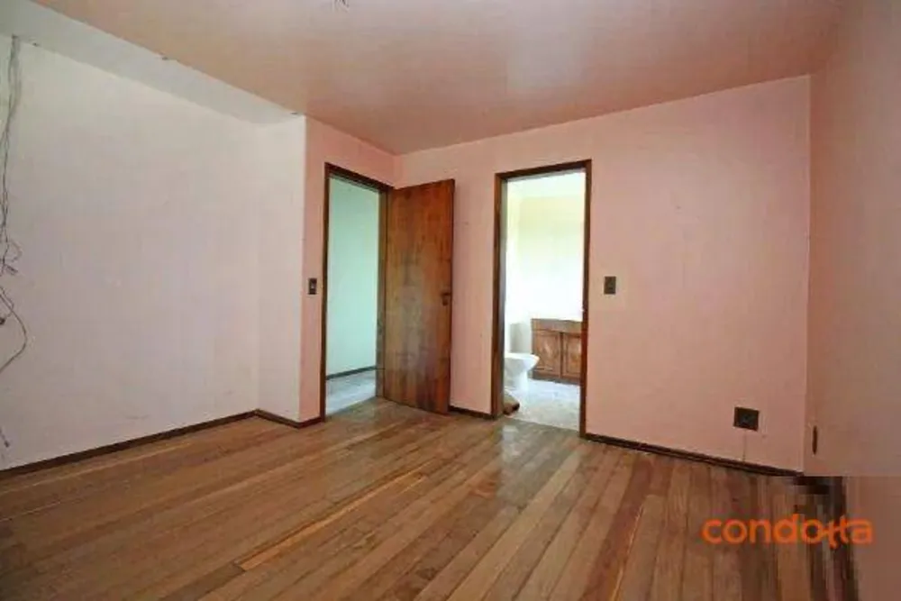 Casa, 3 quartos, 262 m² - Foto 12