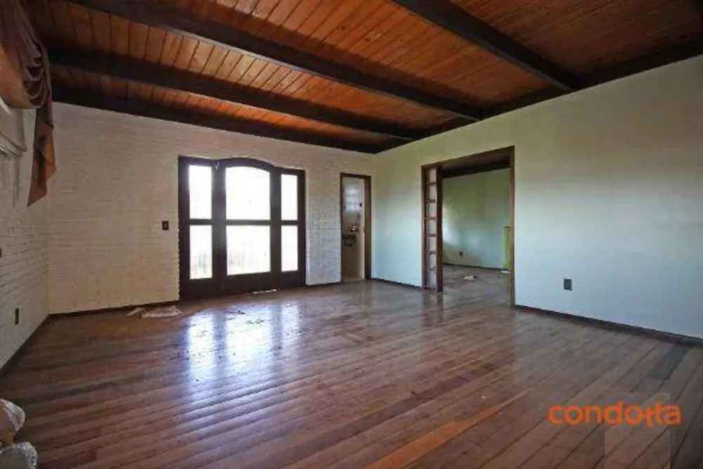 Casa, 3 quartos, 262 m² - Foto 3