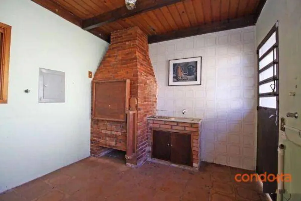 Casa, 3 quartos, 262 m² - Foto 9
