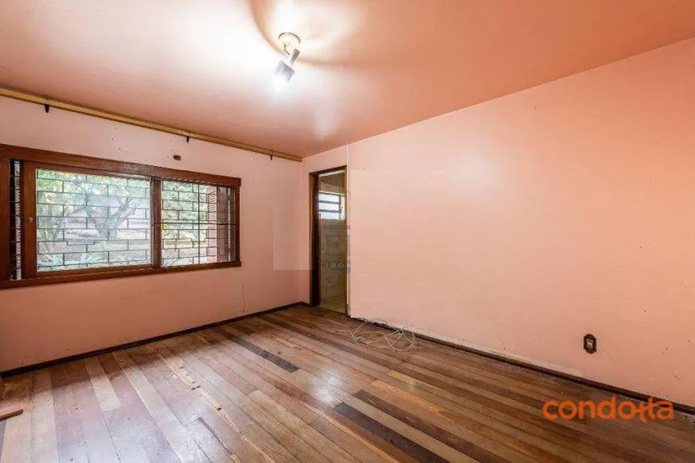 Casa, 3 quartos, 262 m² - Foto 10