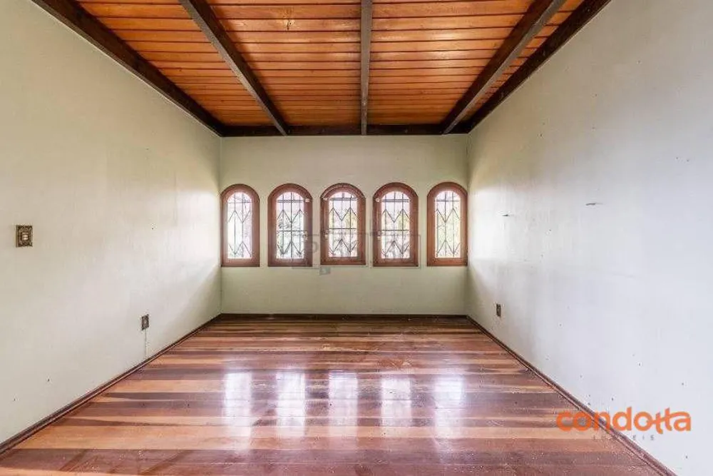 Casa, 3 quartos, 262 m² - Foto 6