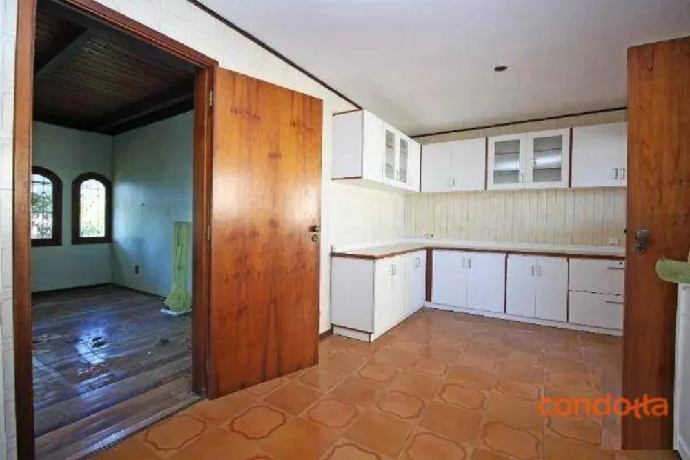 Casa, 3 quartos, 262 m² - Foto 7