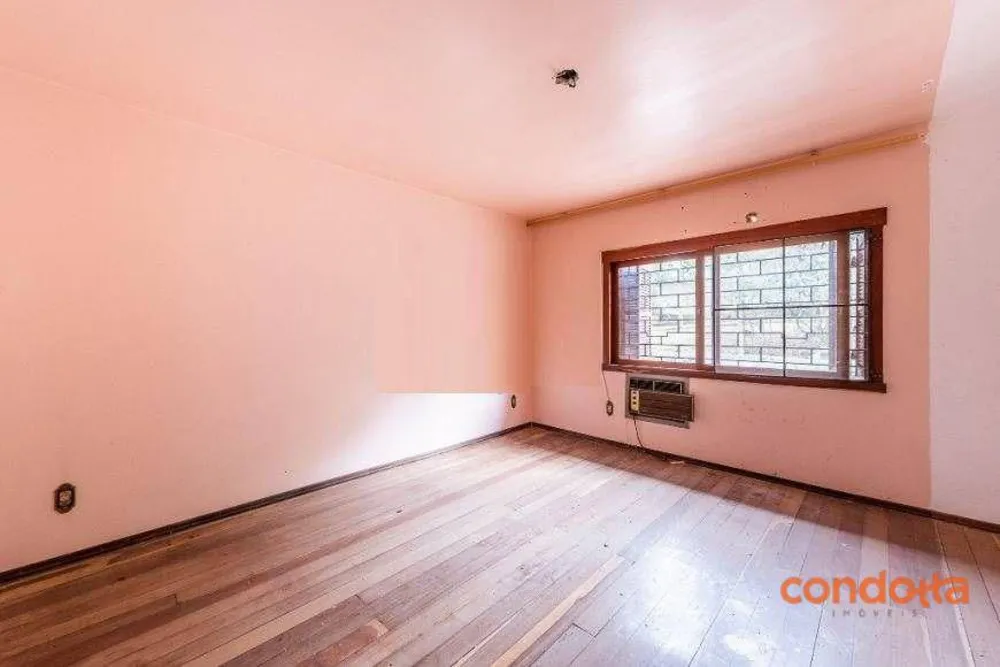 Casa, 3 quartos, 262 m² - Foto 11