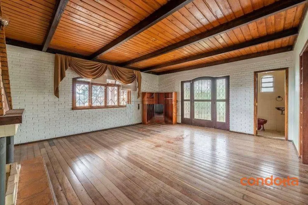Casa, 3 quartos, 262 m² - Foto 4