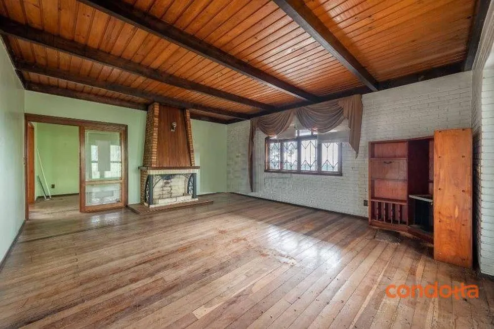 Casa, 3 quartos, 262 m² - Foto 5