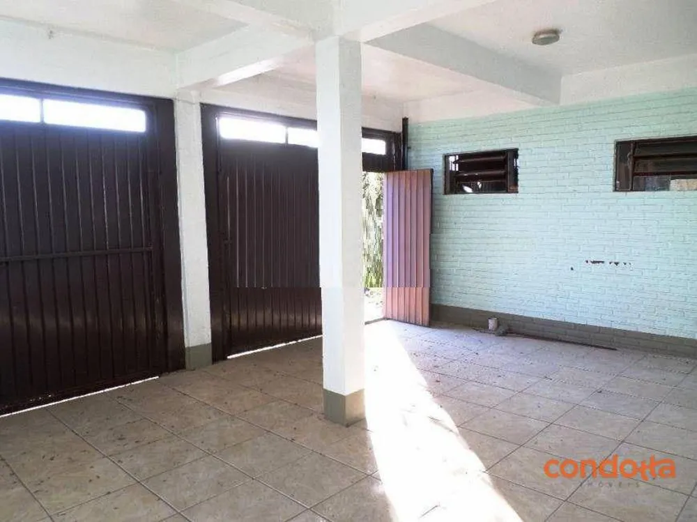 Casa, 3 quartos, 262 m² - Foto 14